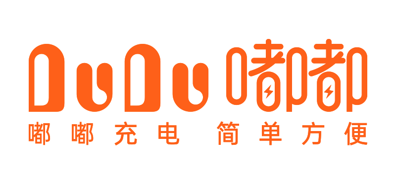 共享充電寶廠(chǎng)家